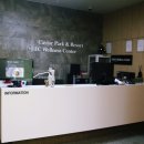 청평가족호텔 앤 캐비어파크 이미지