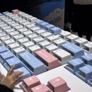 스마일 스토리 | [후기] 부산 롯데백화점 키덕투어 &amp; 스마일체리 팝업 스토어 #서면