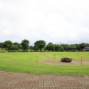 모구리야영장(대피소) 이미지