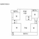 세검정로 이미지