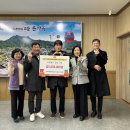 문경읍행정복지센터 이미지