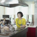 펜션드라마 이미지