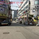 포시즌 당구클럽 이미지