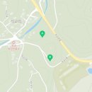 냉수보건진료소 이미지