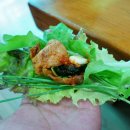 춘천마을닭갈비 이미지