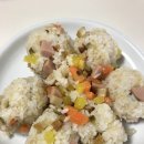 은하김밥 - 사하구 사하로185번길 35-11 | 은하김밥