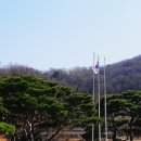 인천광역시인재개발원 이미지
