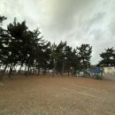 태안카부분정비 | 태안 캠핑장 어은돌 오토 캠핑장 A사이트 1번 바다뷰 후기