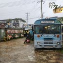 조양카센타 이미지