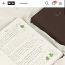 청룡세차장 | 누구보다 잘 놀러다니는 후기임산부의 요즘 일상