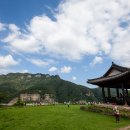 어린이의정원유치원 이미지