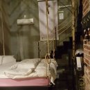 타히티모텔 이미지