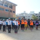 안평초등학교 이미지