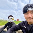 최군스시 | [일본 석사 유학 일기] D+59 골든위크 및 관광모드 종료
