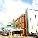 경기도노인전문평택병원 이미지