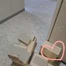 1873 | [나이키]덩크 로우 DD1873-112 구매 후기(착용사진)