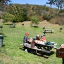 공원숯불갈비 이미지