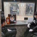 우현화장장 이미지