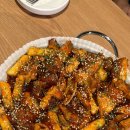 훌랄라참숯치킨 광주금호점 이미지