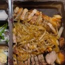 마왕족발 - 강서구 명지국제8로 282 | 마왕족발