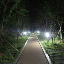 진동근린공원 이미지