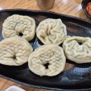 전주소바 이미지