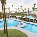 그랜드조선제주 이미지