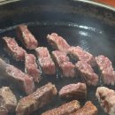 양남한우정육식당 이미지