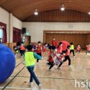 갈천초등학교 이미지