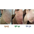 예뷰티 이미지