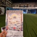 영광센터-7호 이미지