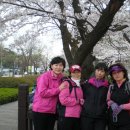 탁구 초급반 이미지