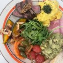 하나카페테리아 이미지