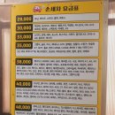 １５３세차장 | [은평구] 가성비 좋은 24시 오토앤 셀프 세차장 만족 이용 후기!