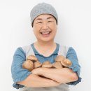 나경버섯농가 | 흑백요리사 이영숙 셰프 나영버섯농가