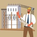 대원건설㈜ 이미지