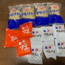 분식도있지만과일집이야 | ★여름 별미★ 분식집 안 부러운 오뚜기 생쫄면! 쫄깃한 생면에 반한 솔직한 후기