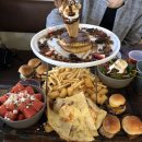 콩코드(Concord) 이미지