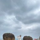 소용공원 | 대만 예류지질공원 입장료 예스지투어 이용팁 우비필수 후기