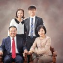 포토월드  스튜디오 이미지