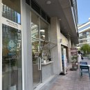 템프커피 이미지