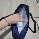 쿠팡이츠 배달파트너 배민 커넥트 도보 자동차 여자배달후기(+팁)