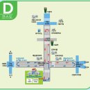 운전면허시험장 앞 이미지