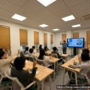 이주배경청소년지원재단 직원 대상 4대폭력 통합예방교육(4시간) 2차 피해 양성평등 성인지 감수성...