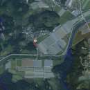 봉계3리마을회관 이미지