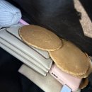오사카 여행 3일차(나라사슴공원,나카자키초 카페거리, 헵파이브 관람차, 오사카 맛집•카페 추천!)