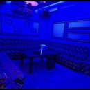 플러스 노래연습장 이미지