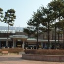 보령아산병원 이미지