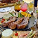 양평농협하나로마트(옥천점) 이미지