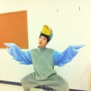 비둘기농장 이미지